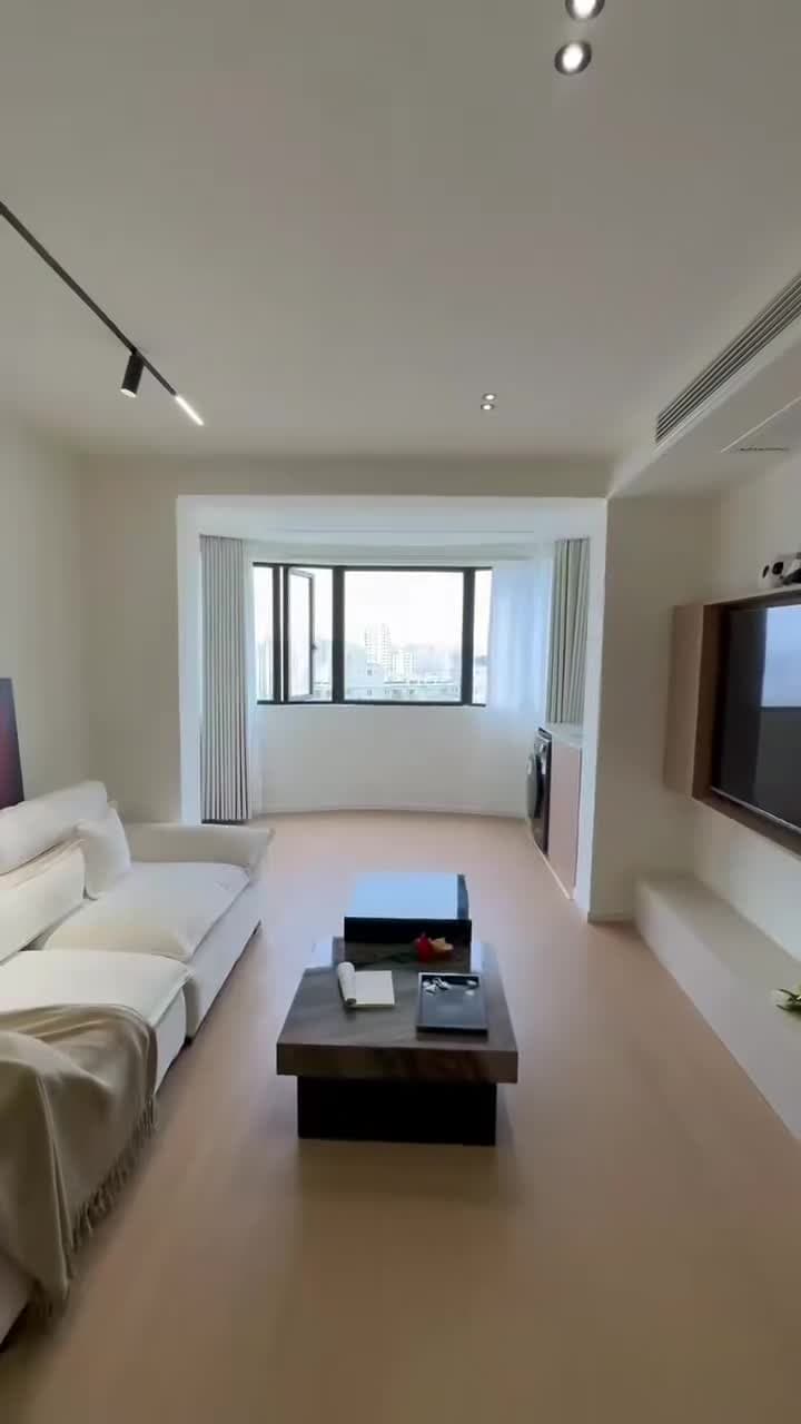 Yanchanglu, 2bds