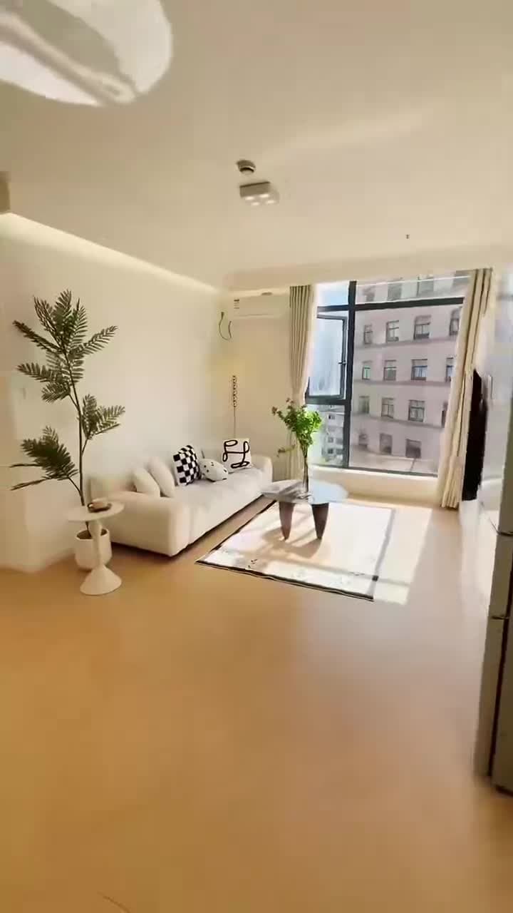 Zhongxing Road, Xingya Plaza, 1bd