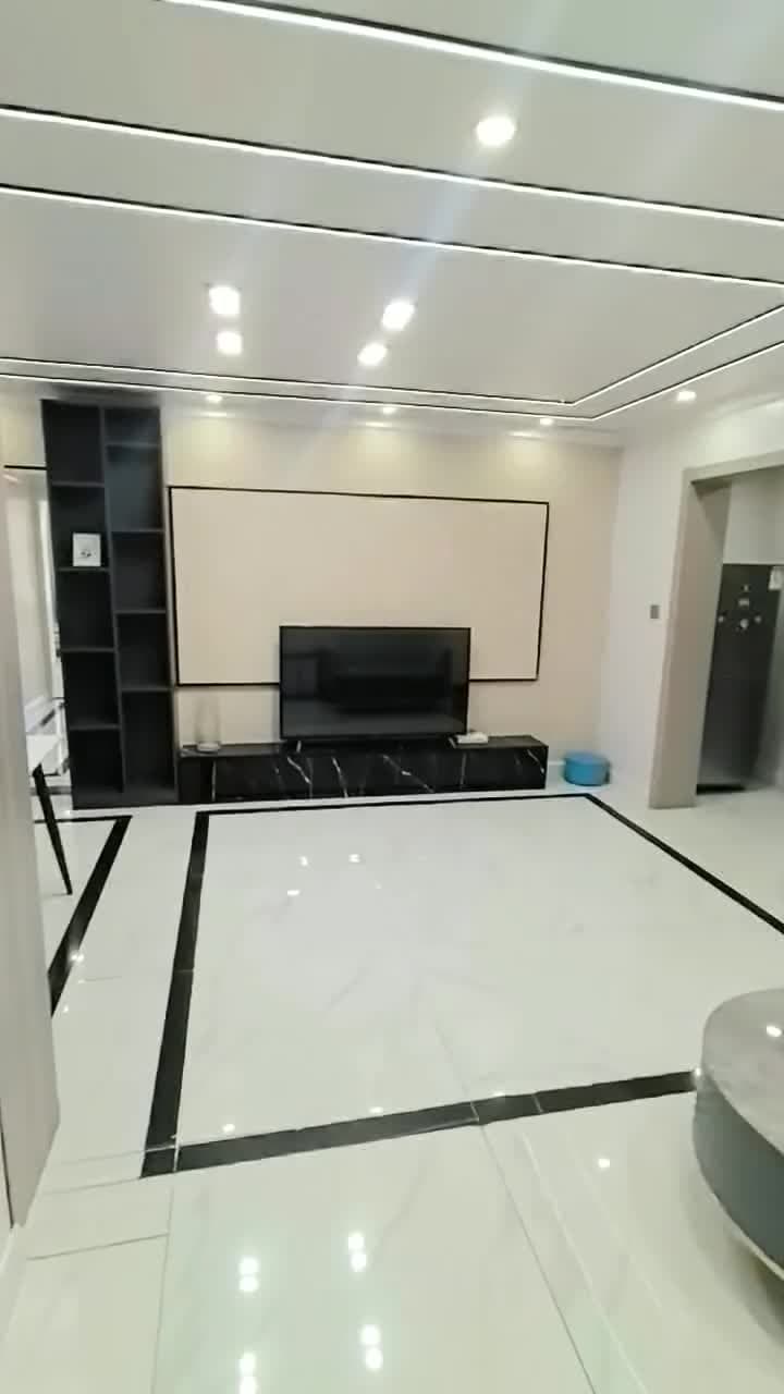 장수로, 투룸