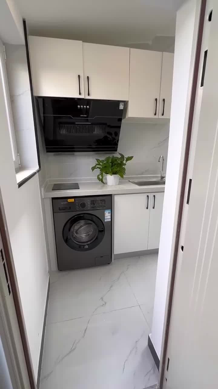 Gulou Street, 1 Guowang West Hutong, 1bd
