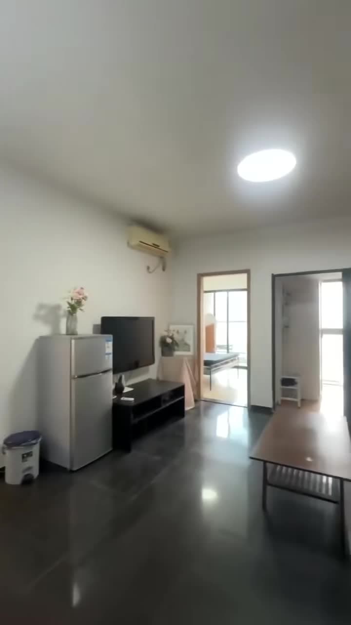 Shekou, 2bds