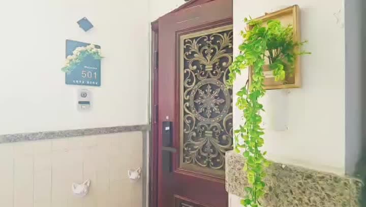Yuyuan Station, Sun City Garden South Area, 3bds