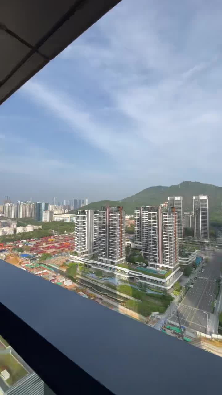 마완역, 초상진새, 쓰리룸