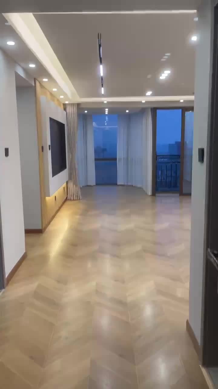 구룡산역, 주강제경, 쓰리룸
