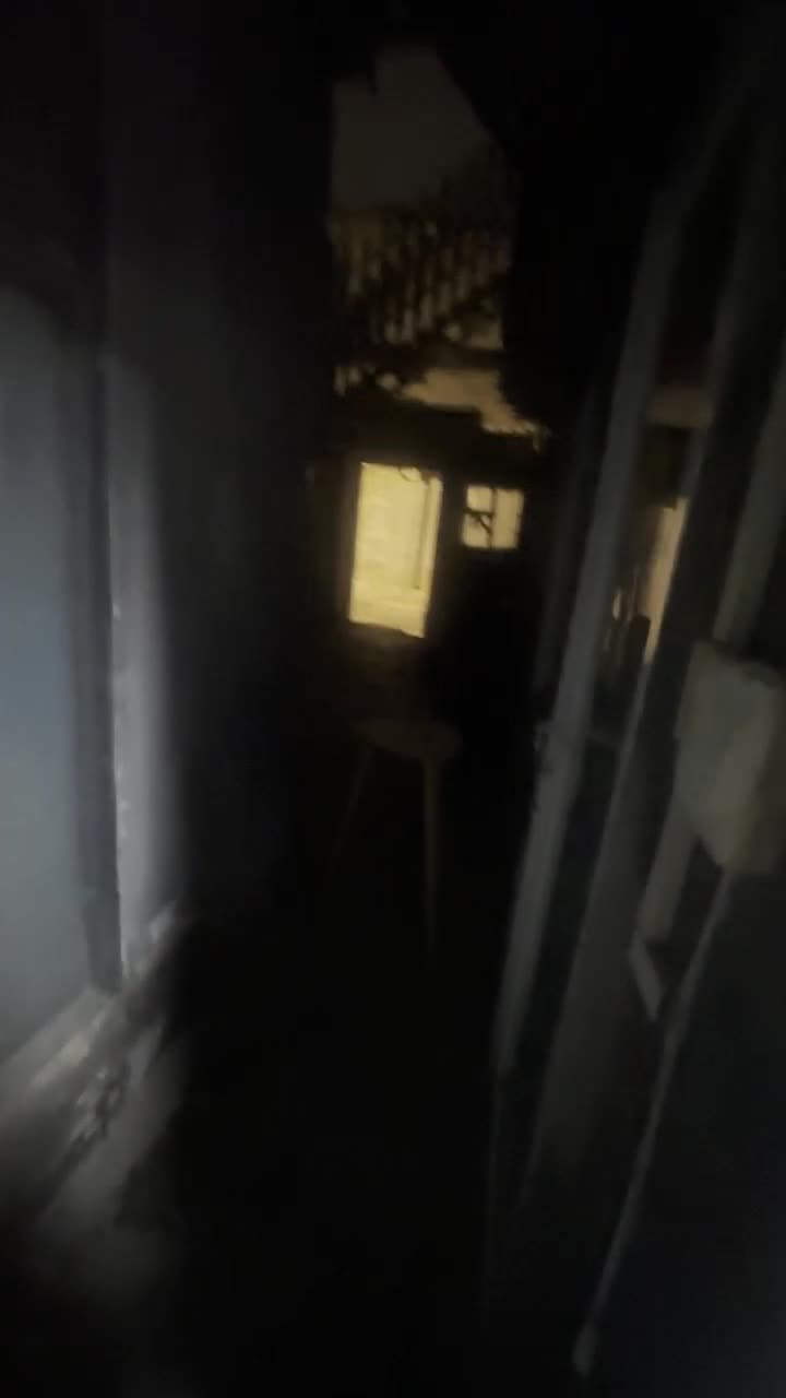 鼓楼大街站，铁影壁胡同，1居