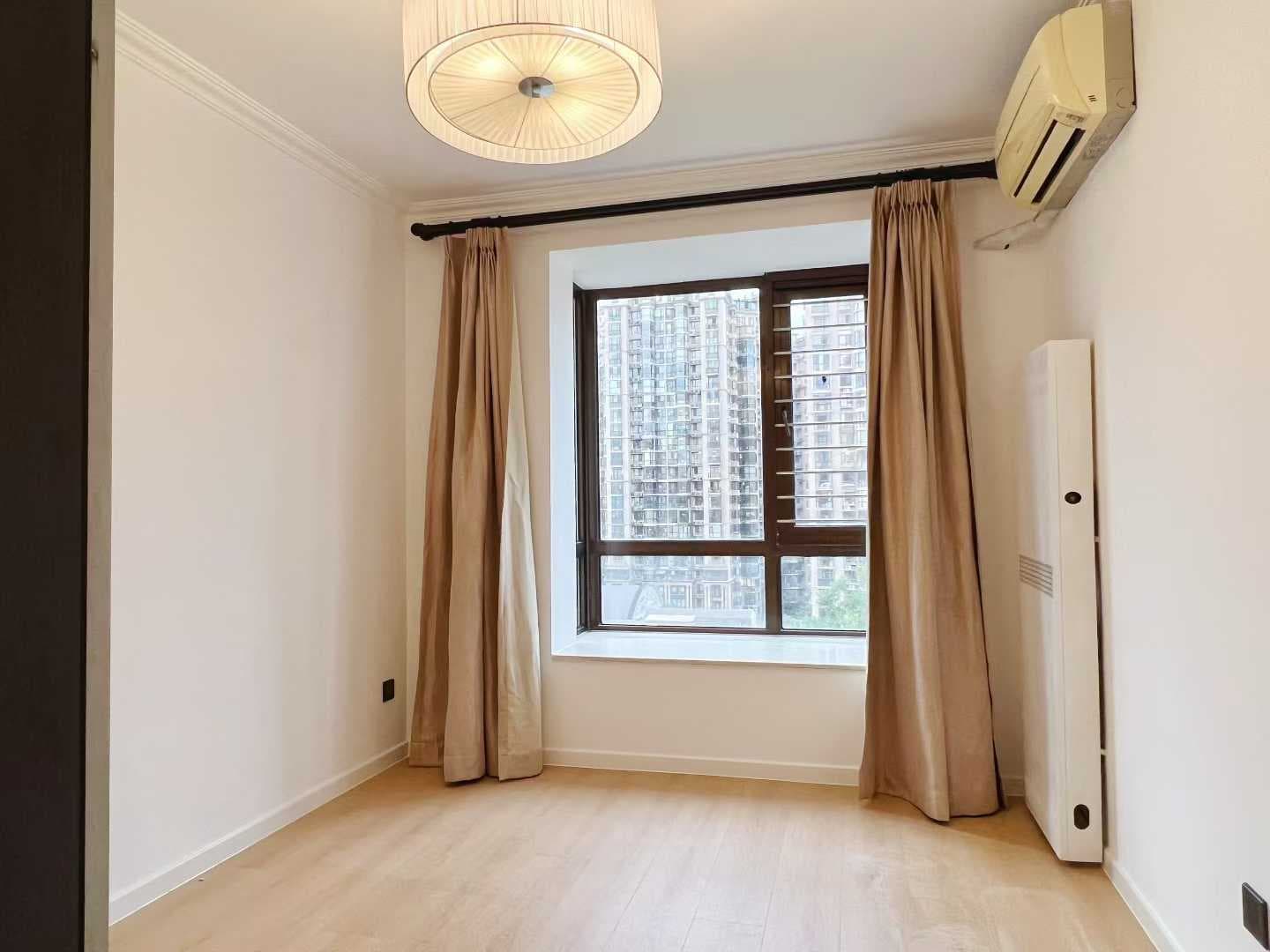 Jiulongshan, Zhujiang Dijing Zone B, 2bds