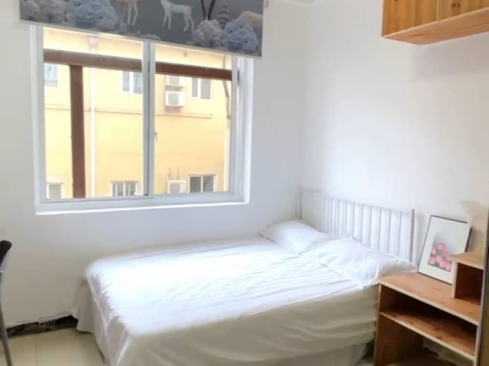 Ronghua Apartment, 1bd