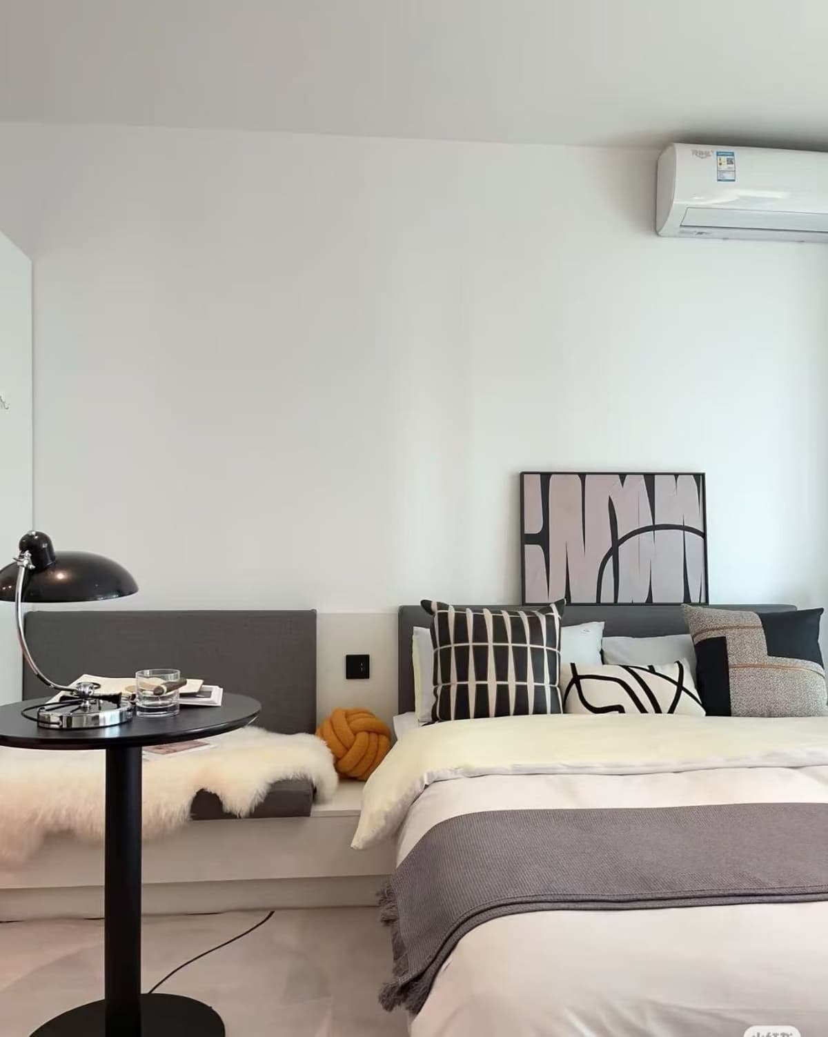 Jiashan Road Station, Cjia Apartment Shanghai Riyueguang Dapu Bridge Metro Station Branch, 1bd