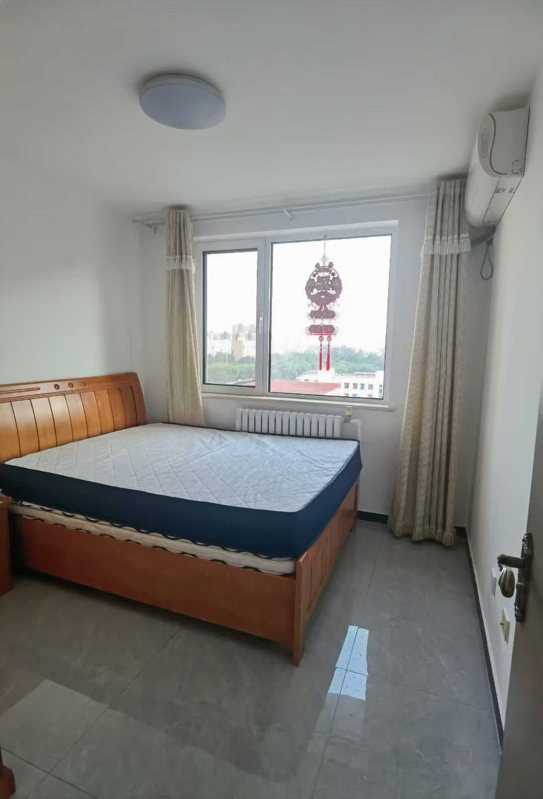 Dongba South Station, Jintai Lifu, 1bd