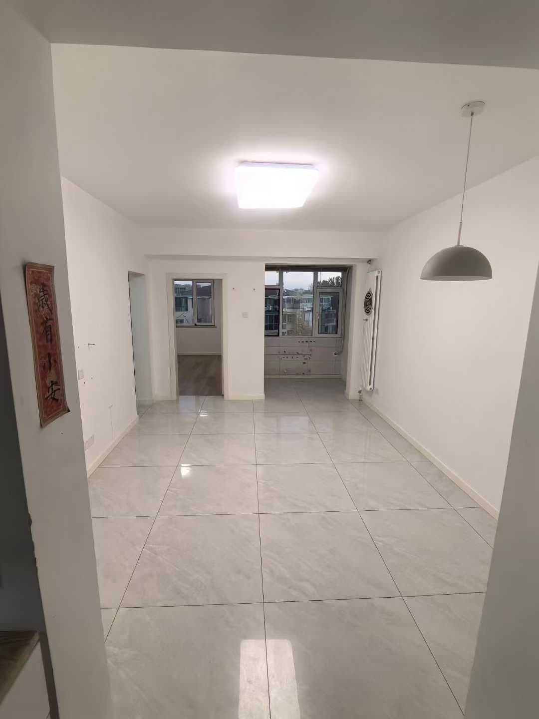 Yuxin, Yuexiu Jiayuan, 2brs