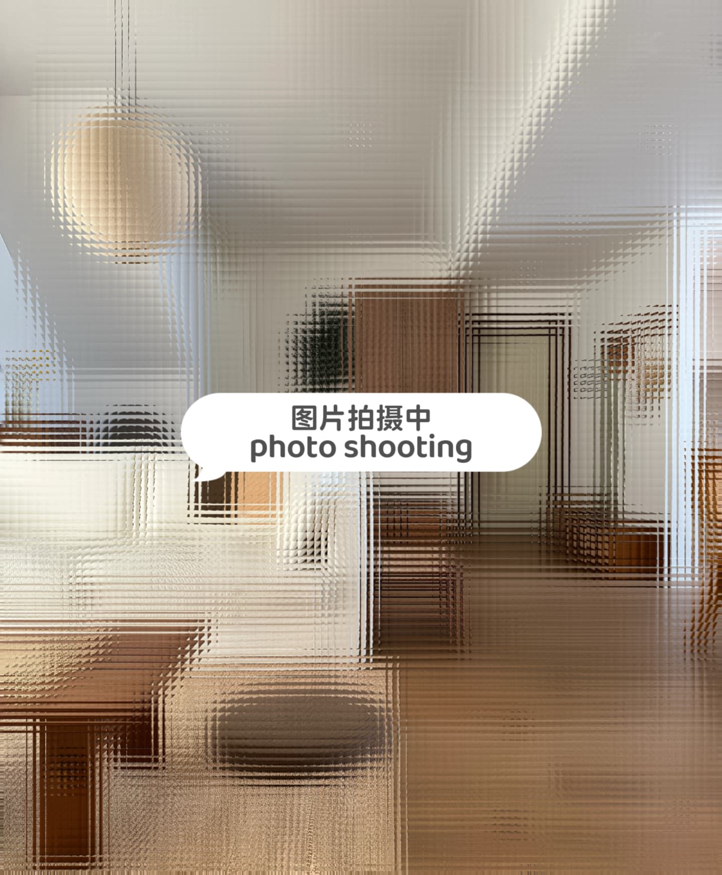 Dabaotai Station, Zhihui Square Changlong Apartment, 1bd