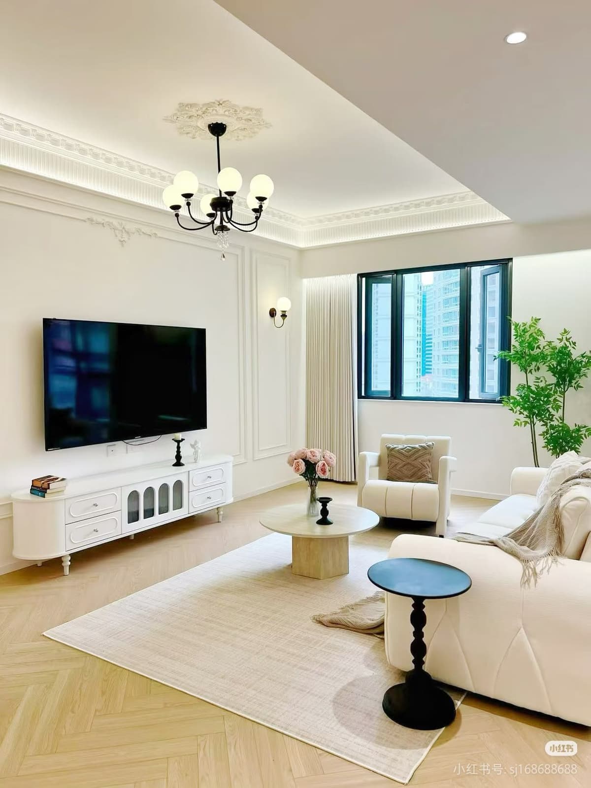 Jiangsu Road, Meiliyuan Apartment, 5bds
