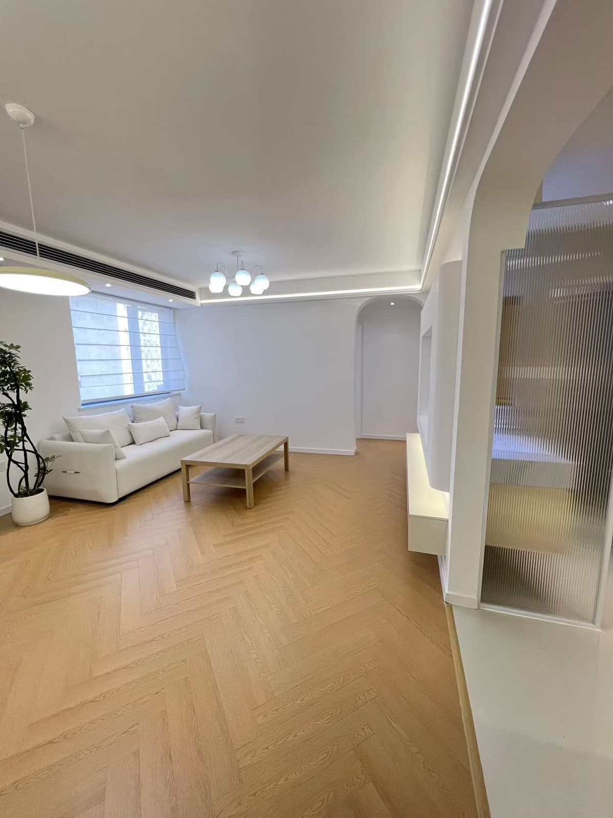 Changping Road, Lane 718 Jiaozhou Road, 2bds