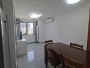 Dongba North Station, Zu Yan He Wan Block 3, 1bd